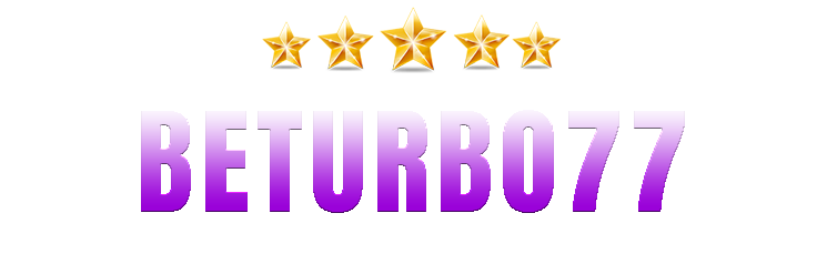 Beturbo77
