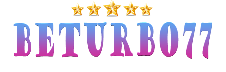 Beturbo77