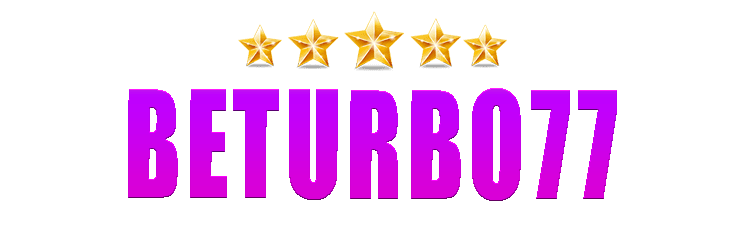 BETURBO77